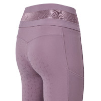 Reithose Euro-Star Athletic Luxe FullGrip