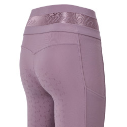 Reithose Euro-Star Athletic Luxe FullGrip Reithose Euro-Star Athletic Luxe FullGrip