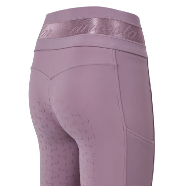 Reithose Euro-Star Athletic Luxe FullGrip Reithose Euro-Star Athletic Luxe FullGrip