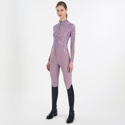 Reithose Euro-Star Athletic Luxe FullGrip Reithose Euro-Star Athletic Luxe FullGrip