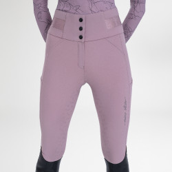Reithose Euro-Star Athletic Luxe FullGrip Reithose Euro-Star Athletic Luxe FullGrip