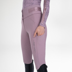 Reithose Euro-Star Athletic Luxe FullGrip Reithose Euro-Star Athletic Luxe FullGrip