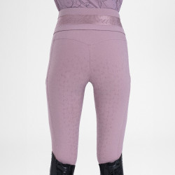 Reithose Euro-Star Athletic Luxe FullGrip Reithose Euro-Star Athletic Luxe FullGrip