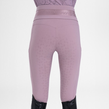 Reithose Euro-Star Athletic Luxe FullGrip Reithose Euro-Star Athletic Luxe FullGrip