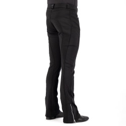 Reithose Easy Rider Iceland Jodhpur Herren