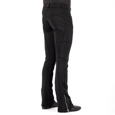 Reithose Easy Rider Iceland Jodhpur Herren