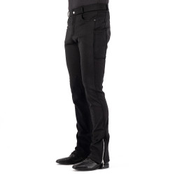 Reithose Easy Rider Iceland Jodhpur Herren