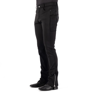 Reithose Easy Rider Iceland Jodhpur Herren