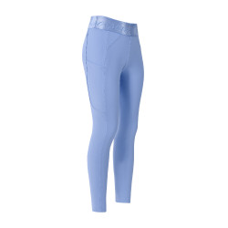 Euro-Star Reithose Impressive FullGrip Kids Euro-Star Reithose Impressive FullGrip Kids