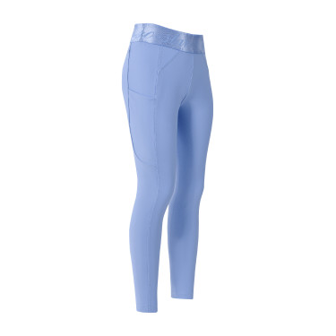 Euro-Star Reithose Impressive FullGrip Kids Euro-Star Reithose Impressive FullGrip Kids