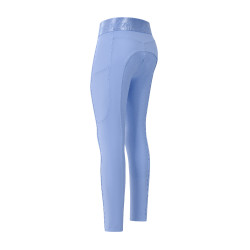 Euro-Star Reithose Impressive FullGrip Kids Euro-Star Reithose Impressive FullGrip Kids