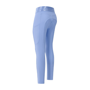 Euro-Star Reithose Impressive FullGrip Kids Euro-Star Reithose Impressive FullGrip Kids