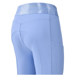 Euro-Star Reithose Impressive FullGrip Kids Euro-Star Reithose Impressive FullGrip Kids