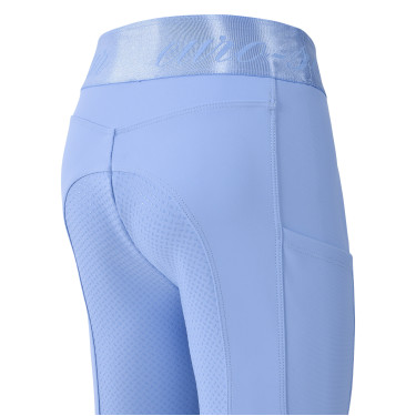Euro-Star Reithose Impressive FullGrip Kids Euro-Star Reithose Impressive FullGrip Kids