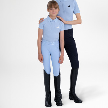 Euro-Star Reithose Impressive FullGrip Kids Euro-Star Reithose Impressive FullGrip Kids