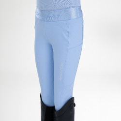 Euro-Star Reithose Impressive FullGrip Kids Euro-Star Reithose Impressive FullGrip Kids
