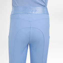 Euro-Star Reithose Impressive FullGrip Kids Euro-Star Reithose Impressive FullGrip Kids