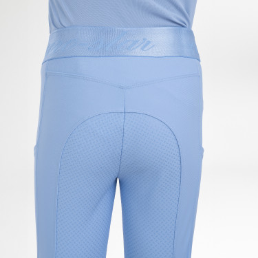 Euro-Star Reithose Impressive FullGrip Kids Euro-Star Reithose Impressive FullGrip Kids