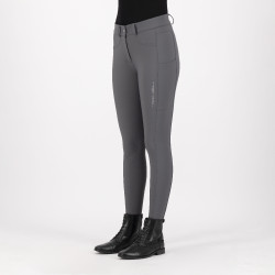 Reithose Euro-star Empress KneeGrip