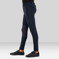 Reithose Euro-star Gabriel Grip Connect Knee Reithose Euro-star Gabriel Grip Connect Knee
