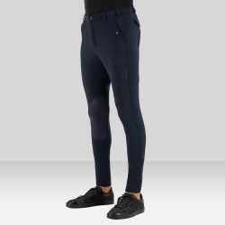 Reithose Euro-star Gabriel Grip Connect Knee Reithose Euro-star Gabriel Grip Connect Knee