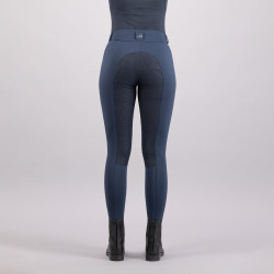 Reithose Euro-star Sea Breeze Queen FullGrip Reithose Euro-star Sea Breeze Queen FullGrip