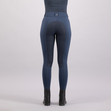 Reithose Euro-star Sea Breeze Queen FullGrip Reithose Euro-star Sea Breeze Queen FullGrip
