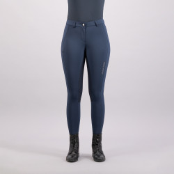Reithose Euro-star Sea Breeze Queen FullGrip Reithose Euro-star Sea Breeze Queen FullGrip