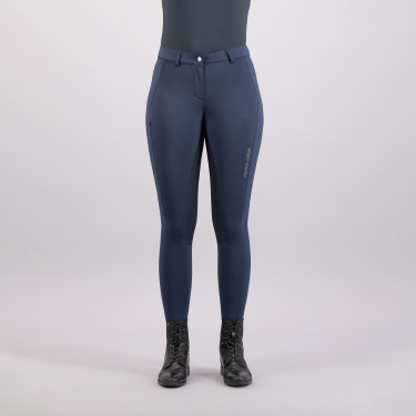 Reithose Euro-star Sea Breeze Queen FullGrip Reithose Euro-star Sea Breeze Queen FullGrip