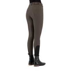 Reithose HV Polo Miranda FullGrip