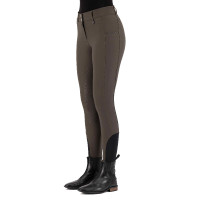 Reithose HV Polo Miranda FullGrip
