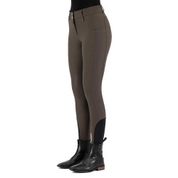 Reithose HV Polo Miranda FullGrip