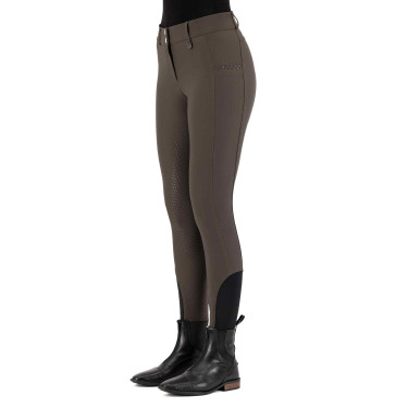 Reithose HV Polo Miranda FullGrip