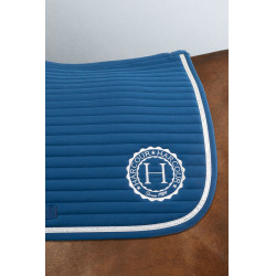 Satteldecke Rider Harcour Karembar