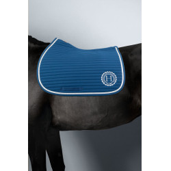 Satteldecke Rider Harcour Karembar