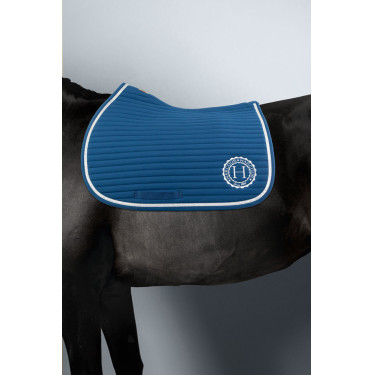 Satteldecke Rider Harcour Karembar