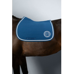 Satteldecke Rider Harcour Karembar