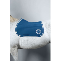 Satteldecke Rider Harcour Karembar