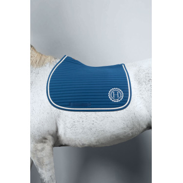 Satteldecke Rider Harcour Karembar