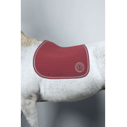 Satteldecke Rider Harcour Karembar