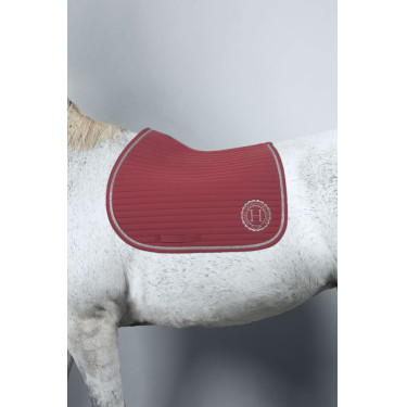 Satteldecke Rider Harcour Karembar