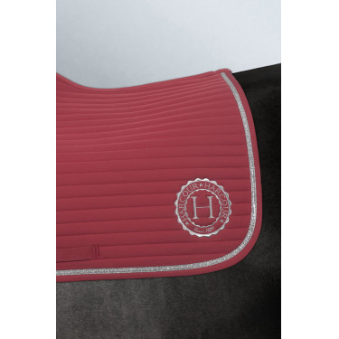 Satteldecke Rider Harcour Karembar