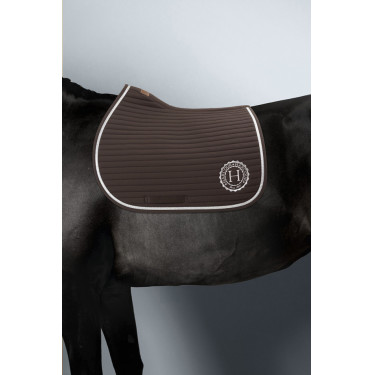 Satteldecke Rider Harcour Karembar