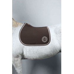 Satteldecke Rider Harcour Karembar