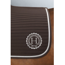 Satteldecke Rider Harcour Karembar