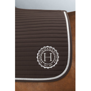 Satteldecke Rider Harcour Karembar