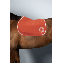 Satteldecke Rider Harcour Karembar