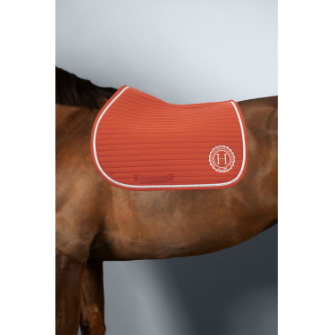 Satteldecke Rider Harcour Karembar