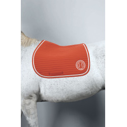 Satteldecke Rider Harcour Karembar