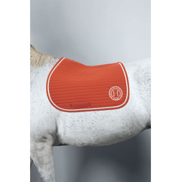 Satteldecke Rider Harcour Karembar